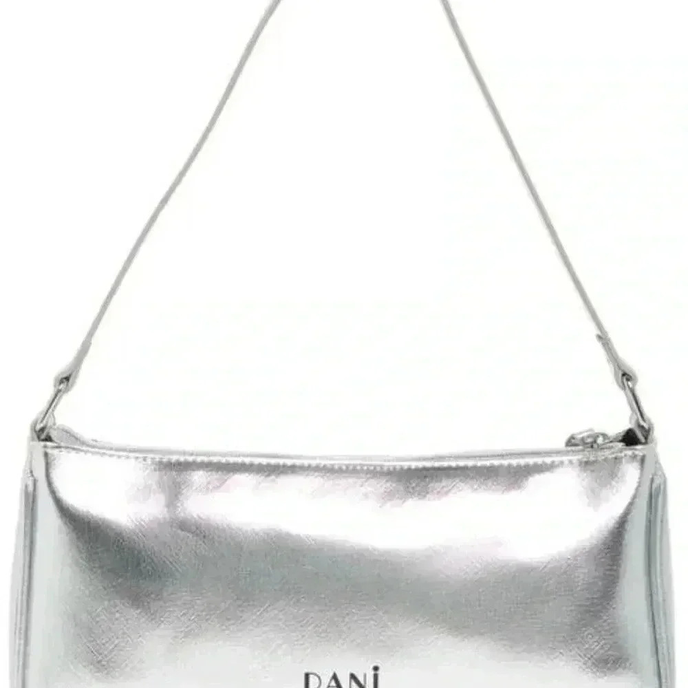 Minnie Mouse “Wink” Baguette NWT NWT - image 3